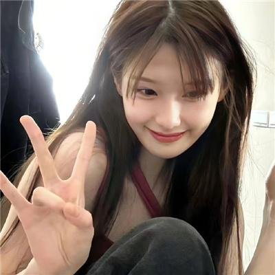 平行的世界