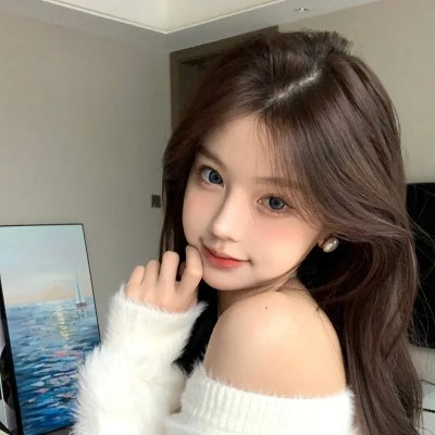阴阳眼见子
