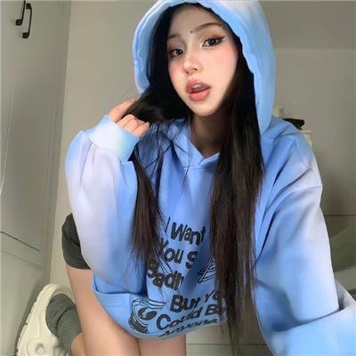 山水驿站