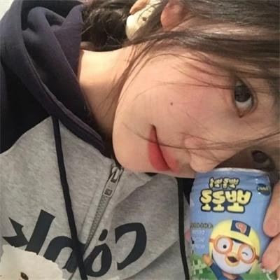 你的口袋藏把枪