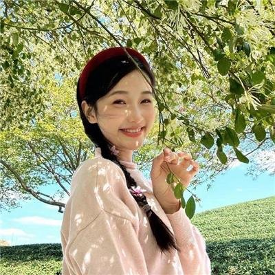 麦百万