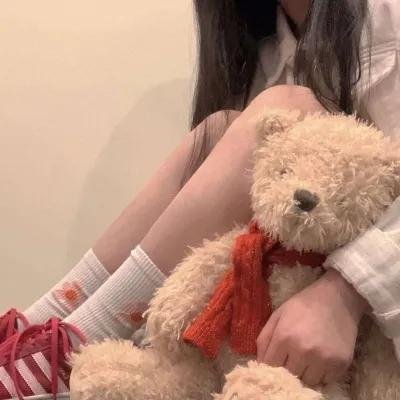 妈妈圈的流言蜚语