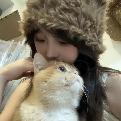狡猾的保姆
