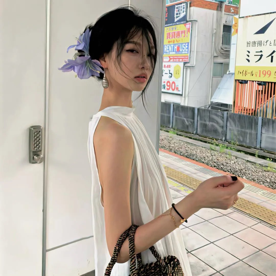 影版猎鬼少女巴菲