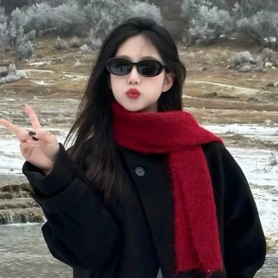 乐园追放 心之共鸣