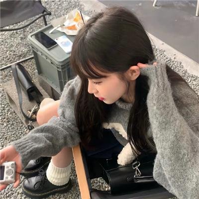 假面舞会