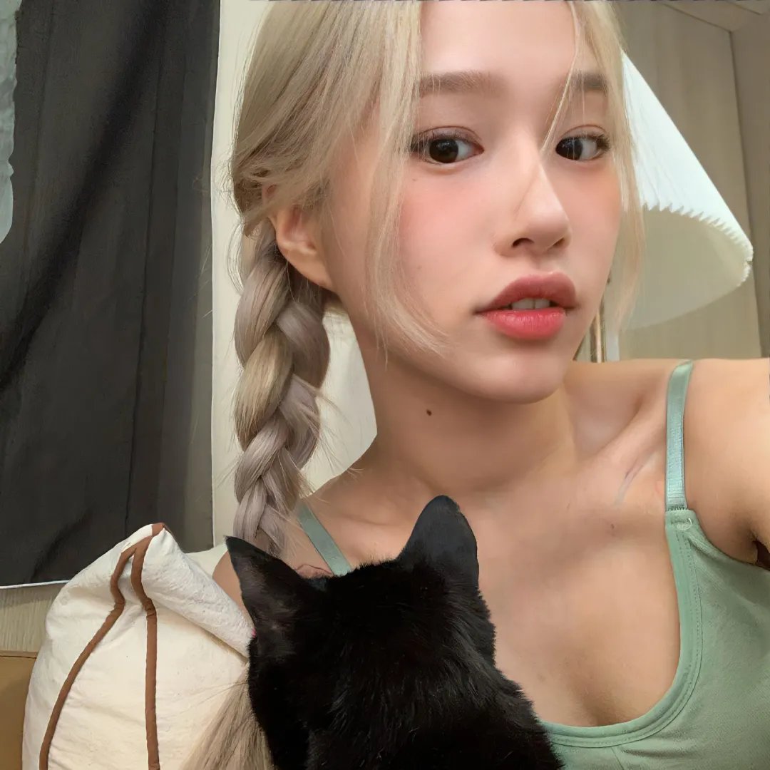 猩疯血雨