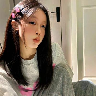 兔儿爷