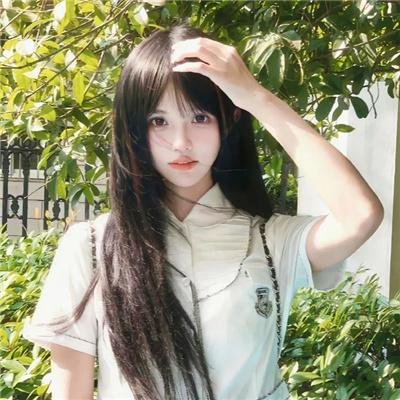 闪婚