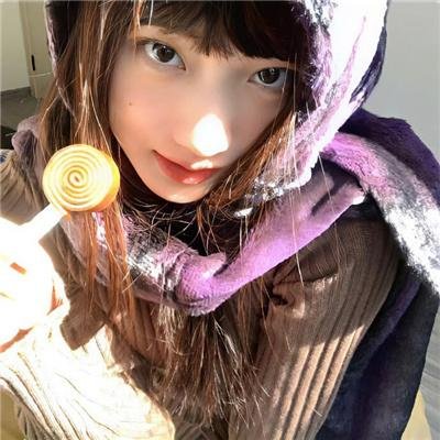 傀儡姬·彼岸花