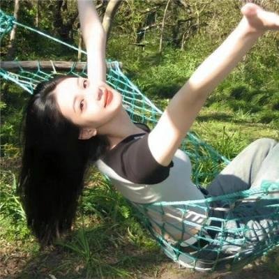 封闭女子监狱
