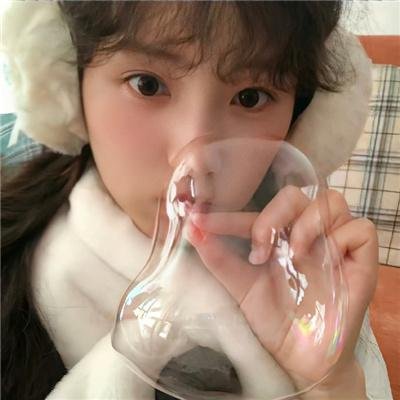 特区打工妹