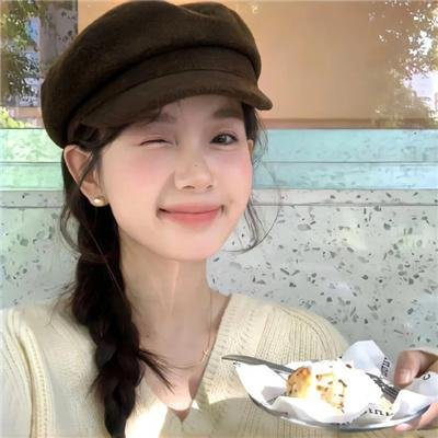 茶舞