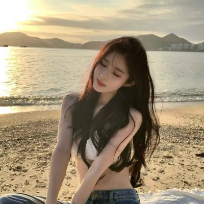 湿地雏鹰