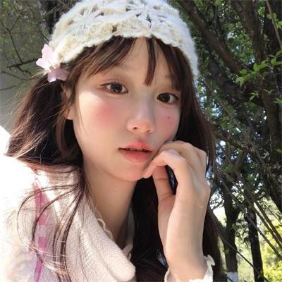 女声我最美
