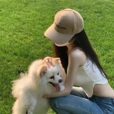 木头姑娘