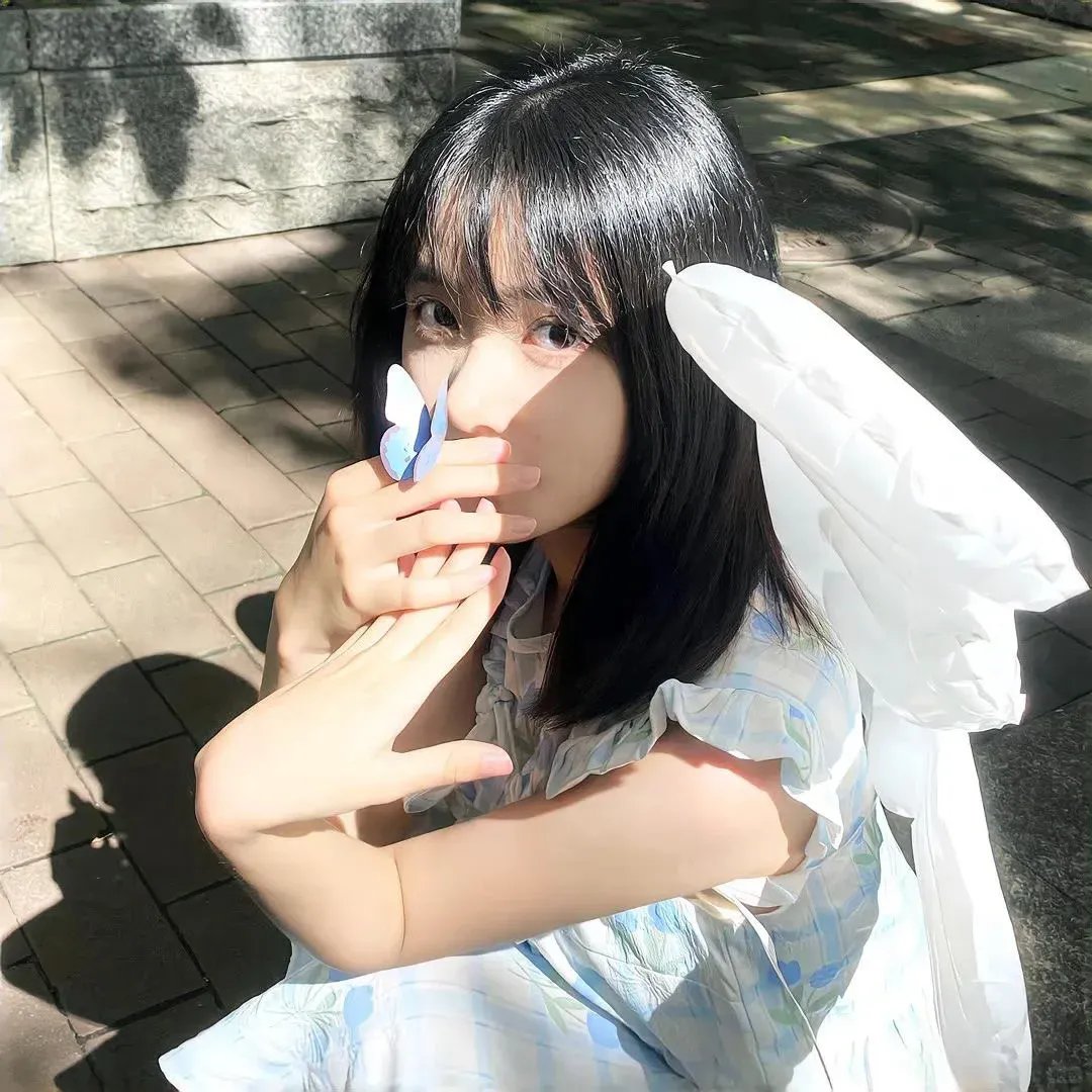 水星领航员第一季