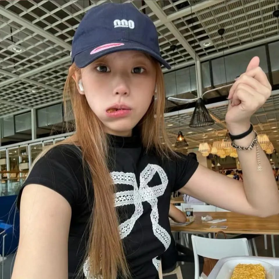 人孰无过