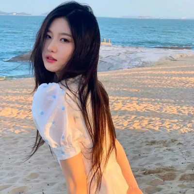 血杀粤语