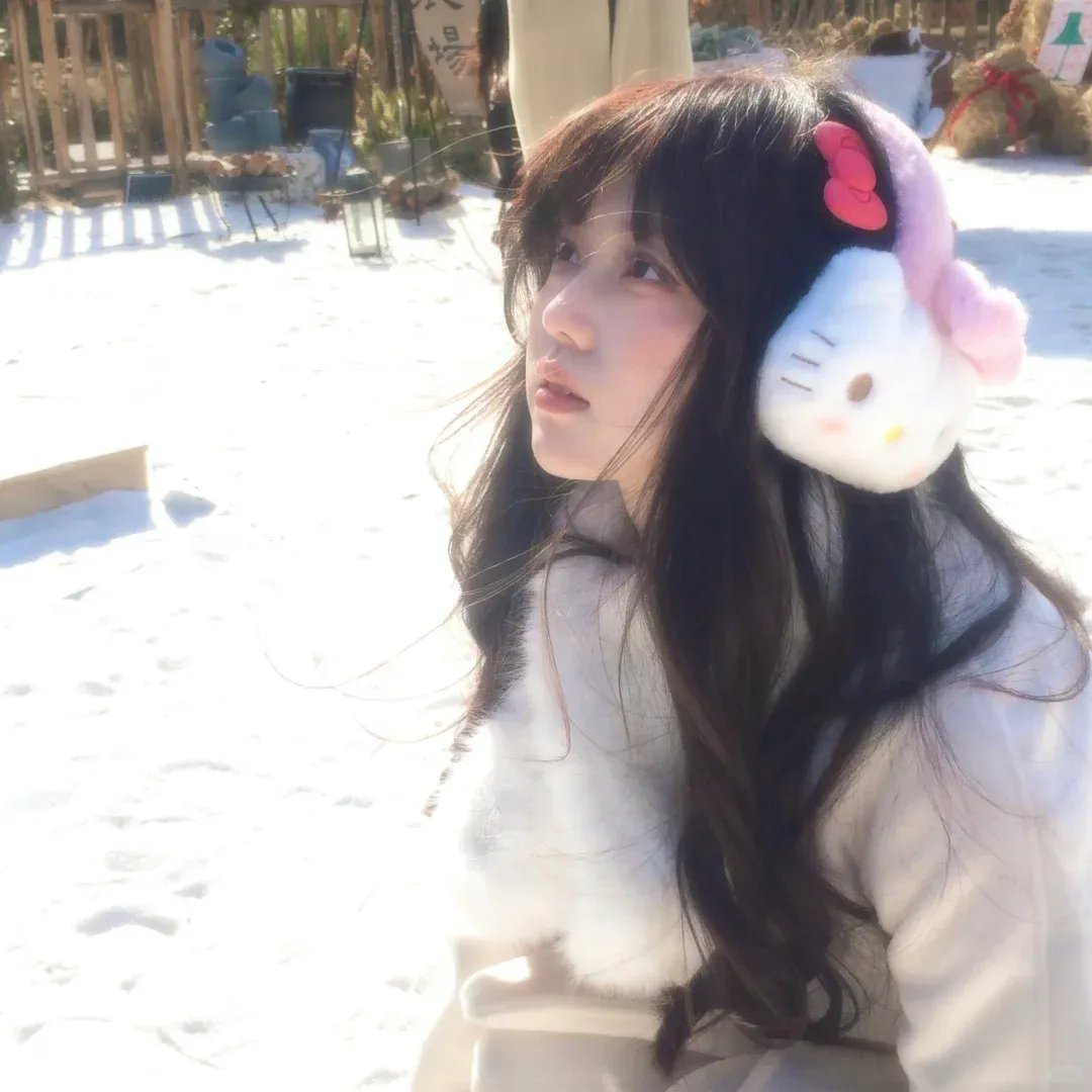 乱世书香