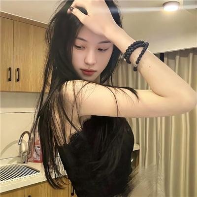 白色相簿第二季