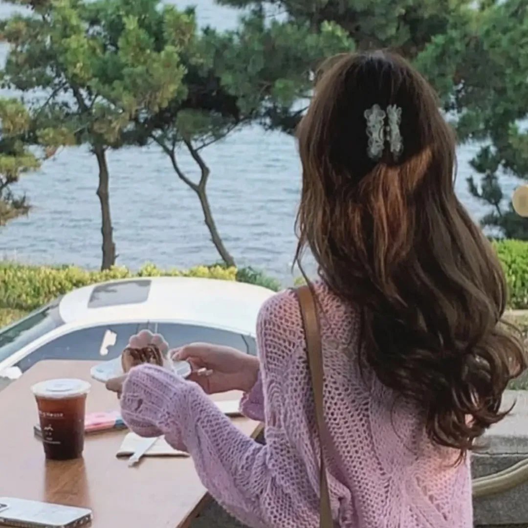杀坏人的机器