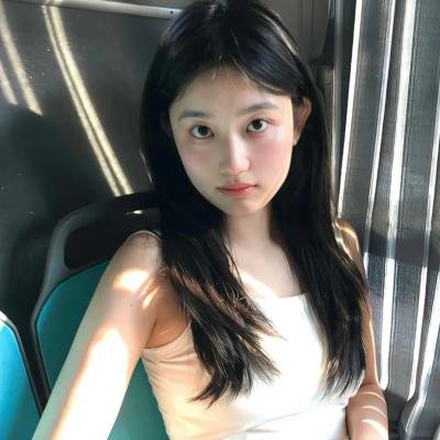 驱魔童